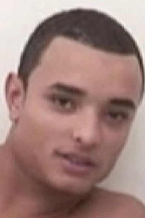 Photo of Ulises Cuen