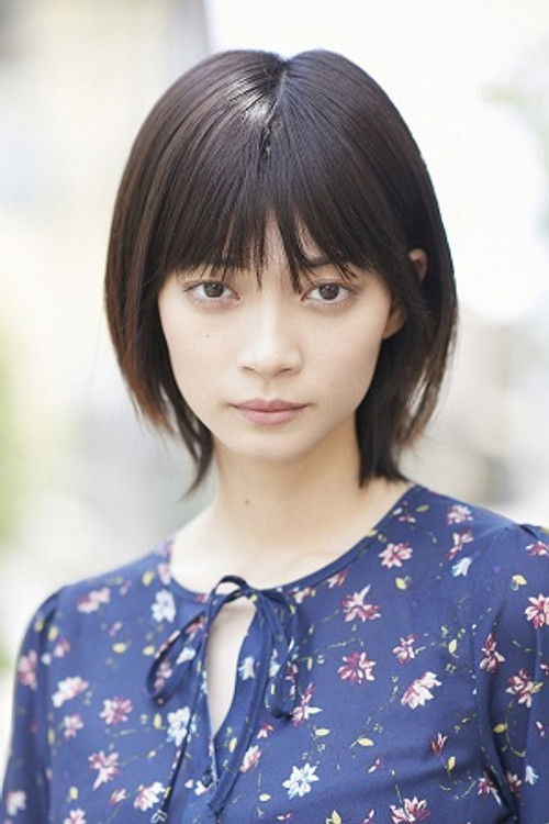 Photo of Makoto Tanaka