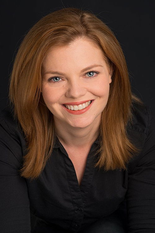 Photo of Stevie Jackson