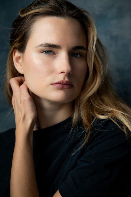 Photo of Alba De Torrebruna