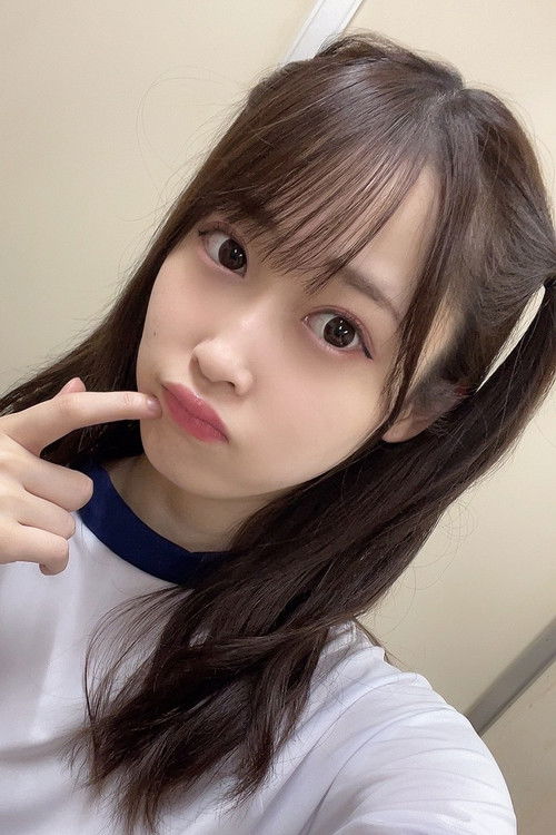 Photo of Mizuki Amane