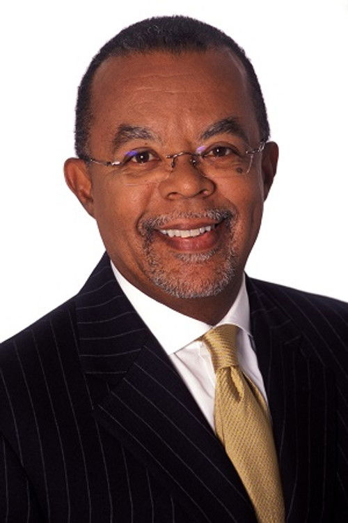 Photo of Henry Louis Gates, Jr.