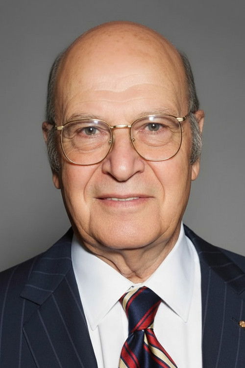 Photo of Cüneyt Gökçer