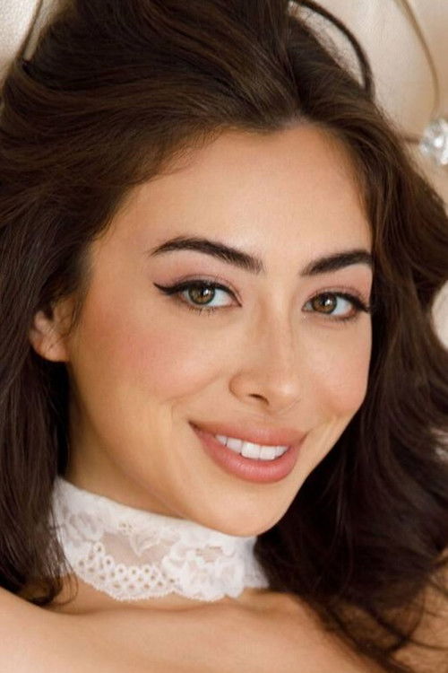 Photo of Chloe Surreal