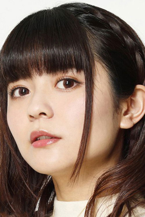 Photo of Risa Tsumugi