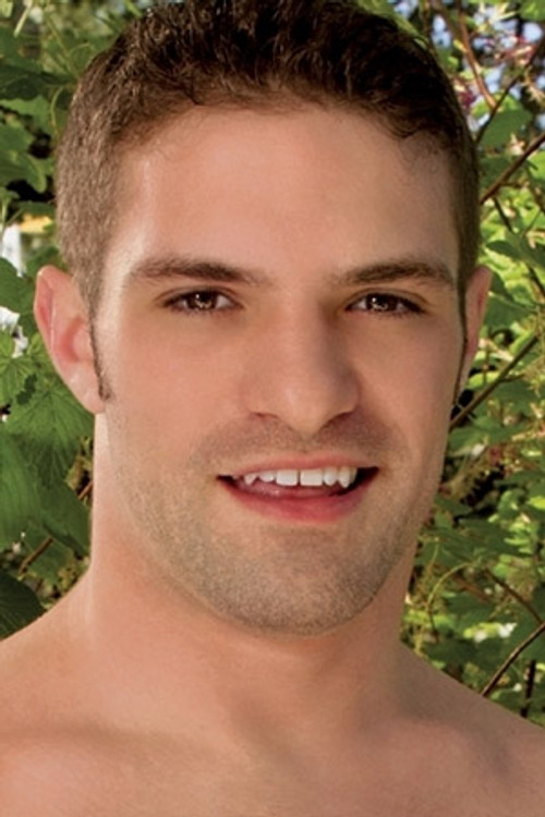 Photo of Adam Wirthmore