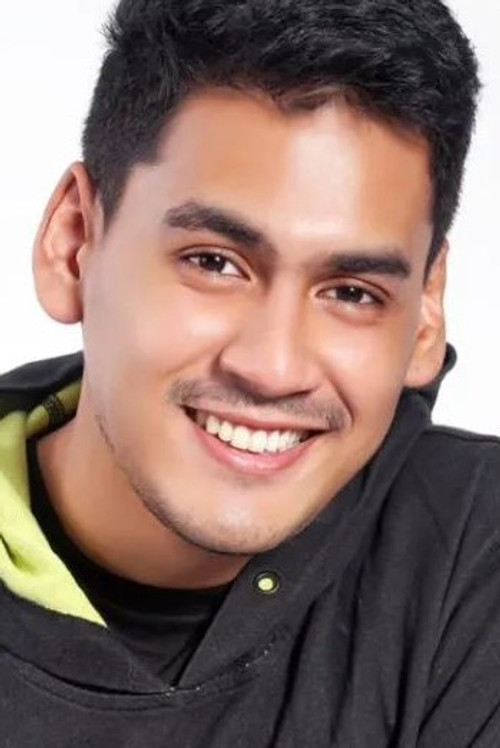 Photo of Diza Refengga