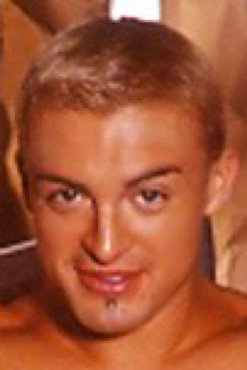 Photo of Connor Banks