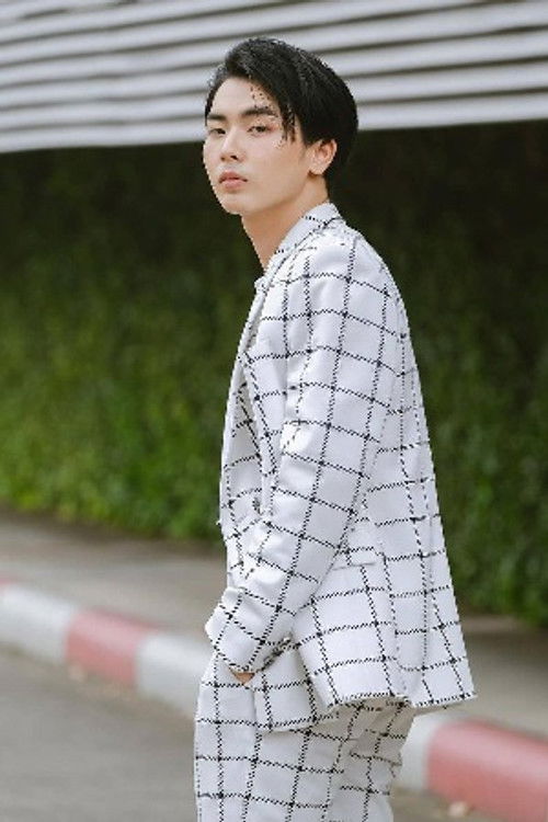 Photo of Chatchawan Jitraxtham