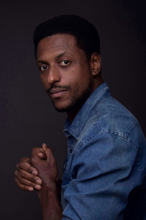 Photo of Serginho Clemente