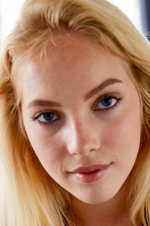 Photo of Bella Spark