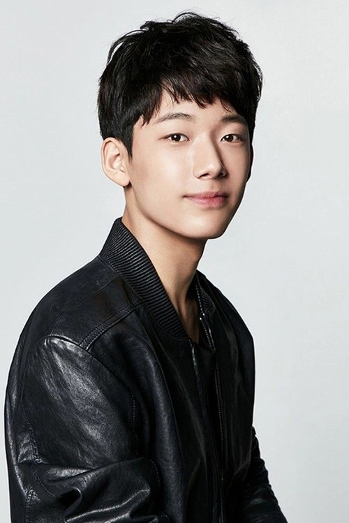 Photo of Jeong Taek-hyeon