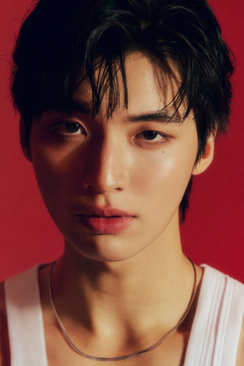 Photo of Ponlawit Ketprapakorn