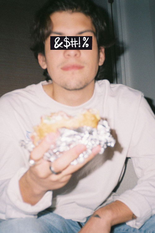 Photo of Emilio Flores