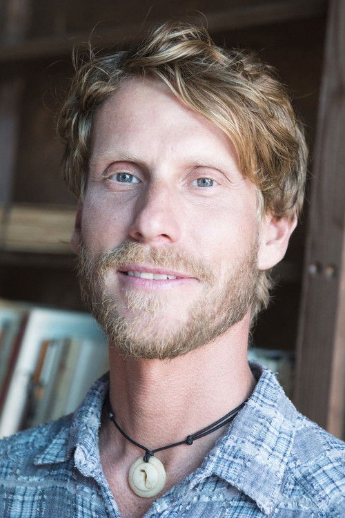 Photo of Jaromír Nosek