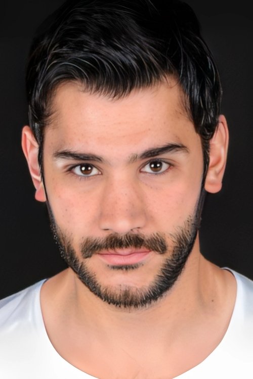 Photo of Uğur Güneş