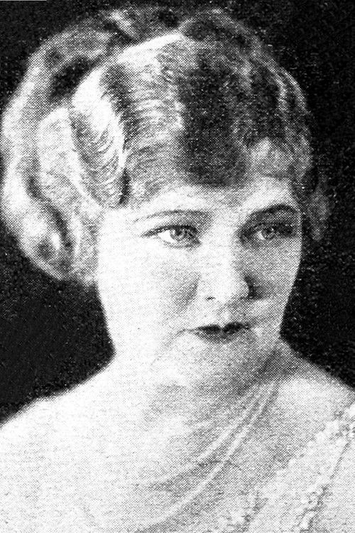 Photo of Helene Sullivan