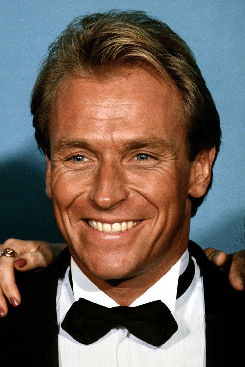 Photo of Corbin Bernsen