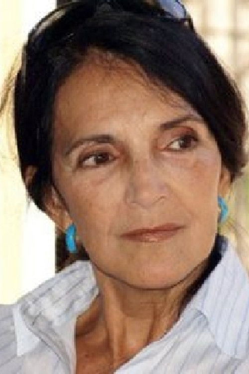 Photo of Eslinda Núñez