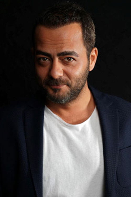 Photo of Kerem Fırtına