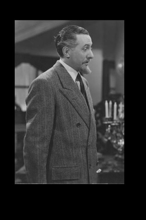 Photo of Julián Bourges