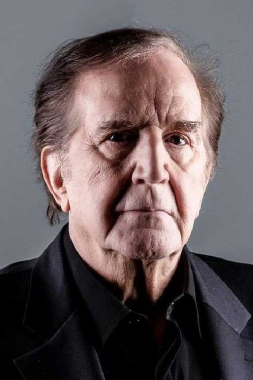 Photo of Giorgos Konstantinou