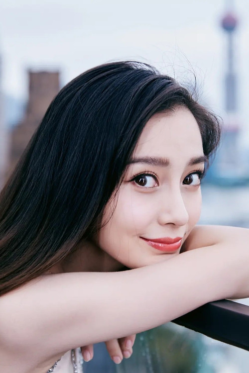 Photo of AngelaBaby