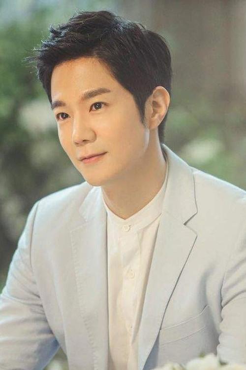 Photo of Jang Tae Hoon