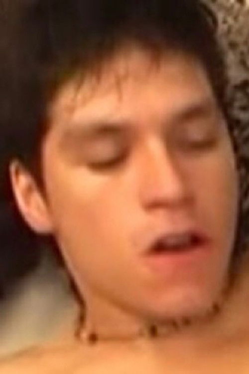 Photo of Federico Gaccia