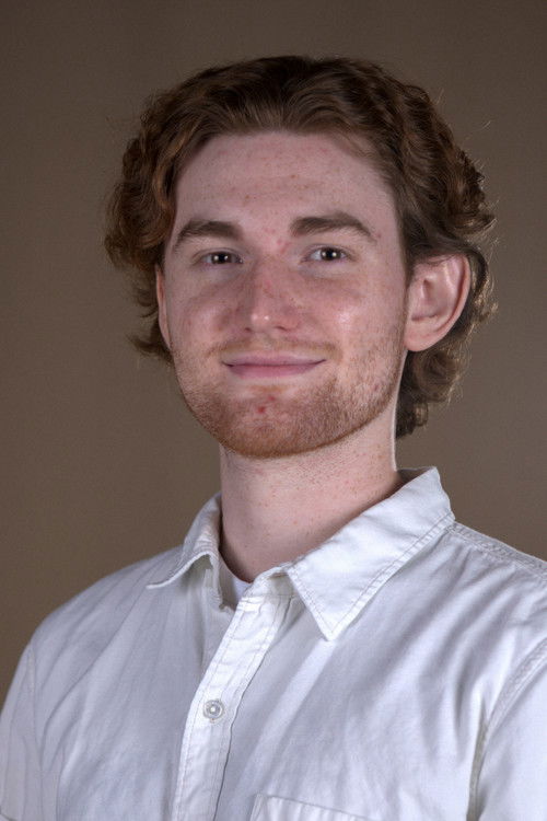 Photo of Michael Seidick