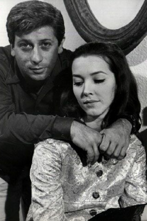 Photo of Walter Hugo Khouri