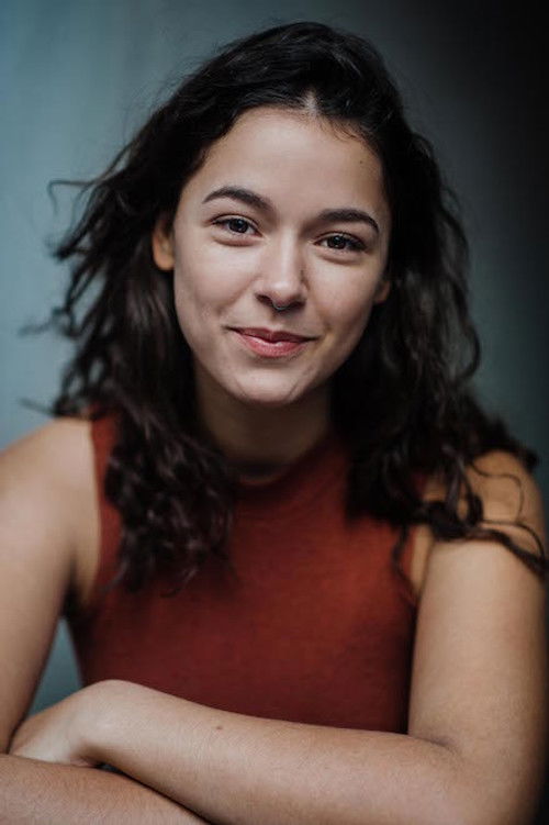 Photo of Tamala Shelton