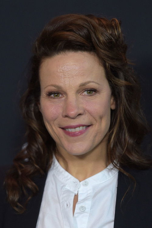 Photo of Lili Taylor