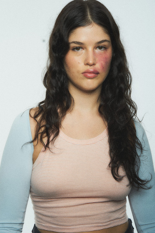 Photo of Camila del Campo