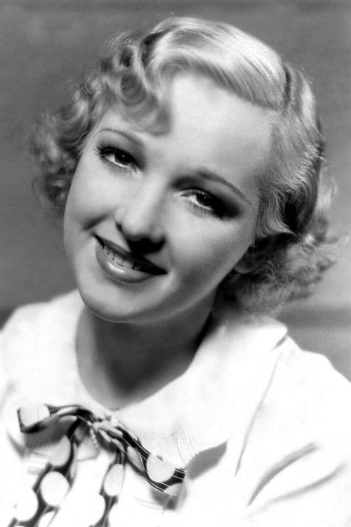 Photo of Dixie Lee