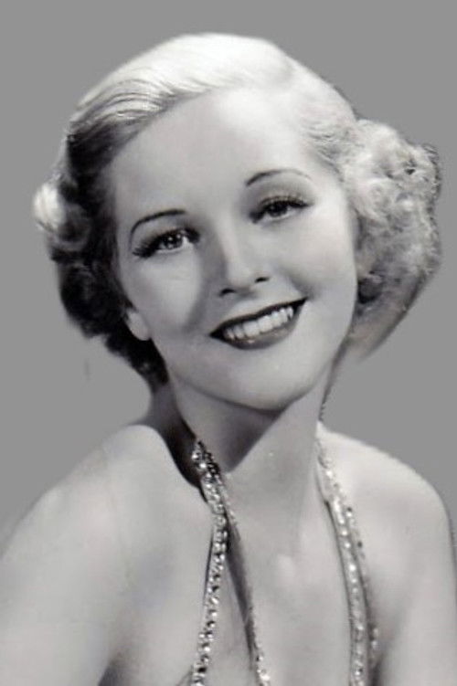 Photo of Terry Walker