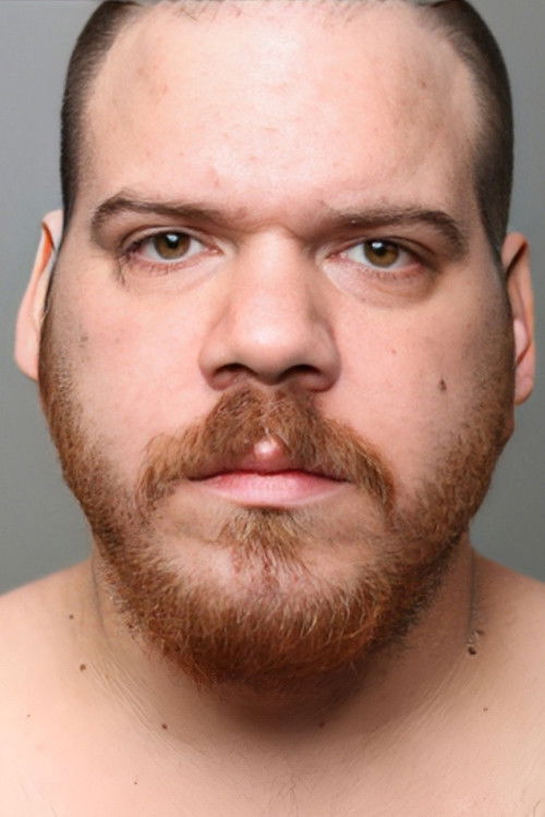 Photo of Cenk Acarlar