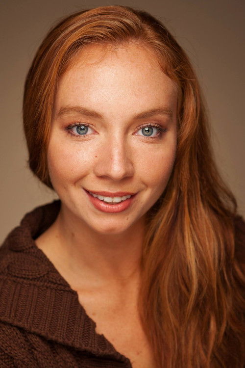 Photo of Areana Cirina