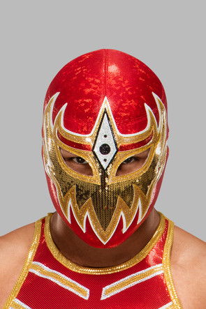 Photo of Metalik