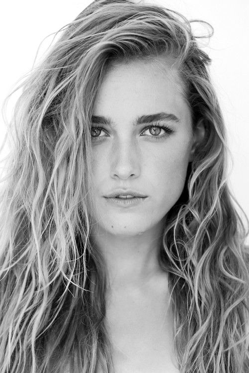 Photo of Madison Lawlor