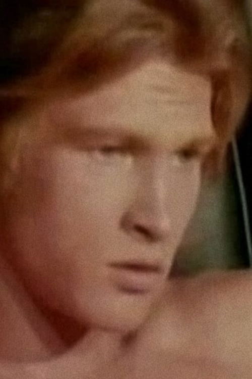 Photo of Joey Daniels