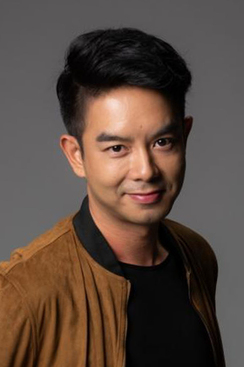 Photo of Daweerit Chullasapya