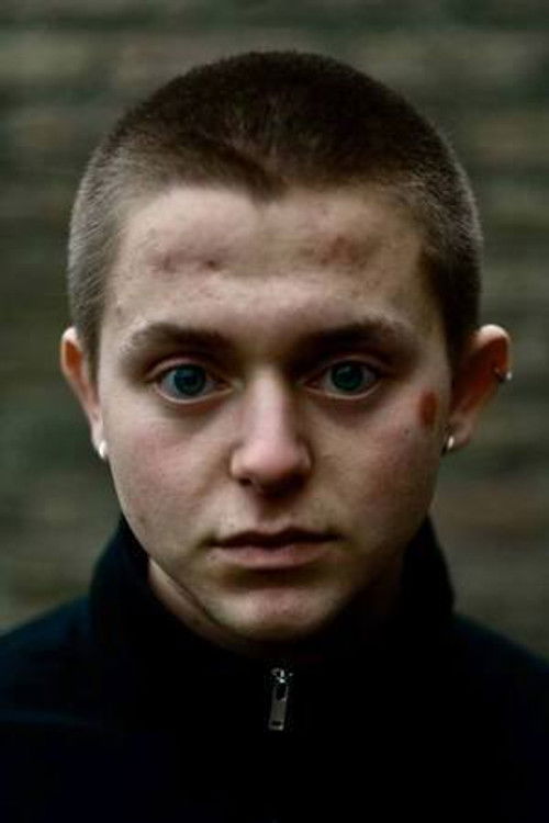 Photo of Thibaud Dooms