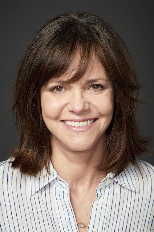Photo of Sally Field