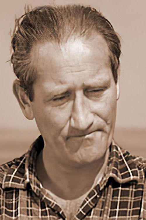 Photo of Jan Himilsbach