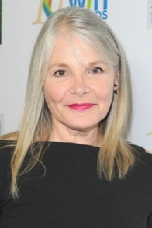 Photo of Helen Shaver