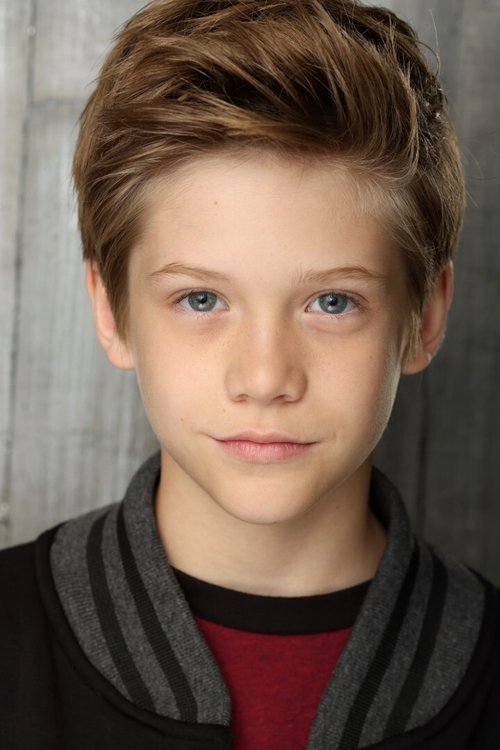 Photo of River Drosche