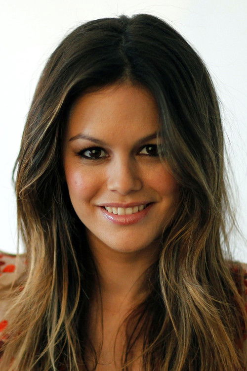 Photo of Rachel Bilson