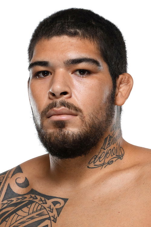 Photo of Carlos Felipe