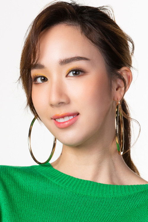 Photo of Sarunchana Apisamaimongkol